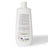 Corine De Farme -suihkugeeli, jossa on makeamanteliöljyä, 500 ml