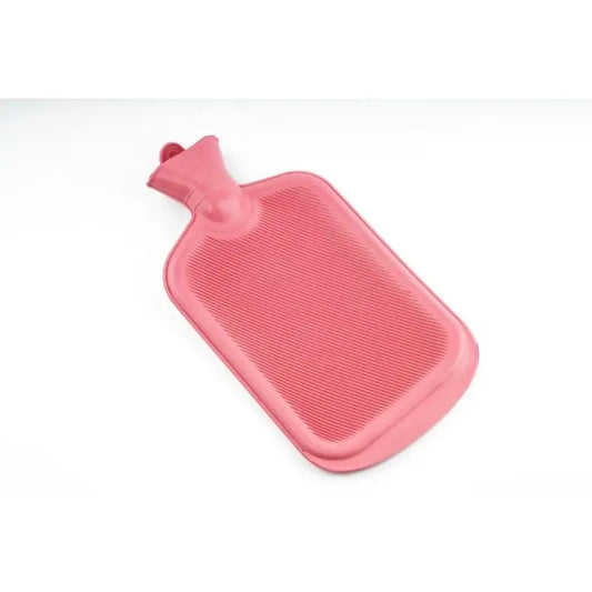 Corysan Hot Water Rubber Hot Water Bag M-2