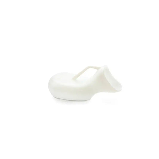 Corysan Potty Sabot Lady