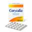 BOIRON Coryzalia 40 tablettia