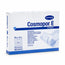 Cosmopor E -side, 10 kpl, 10 x 8 cm