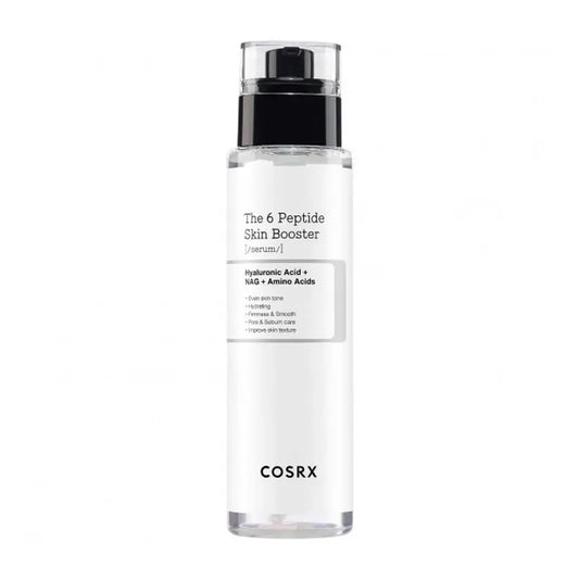 Cosrx The 6 Peptide Skin Booster Serum , 150 ml