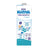 Nestlé Nativa Crecimiento 3 Original, 1 l