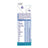 Nestlé Nativa Crecimiento 3 Original, 1 l