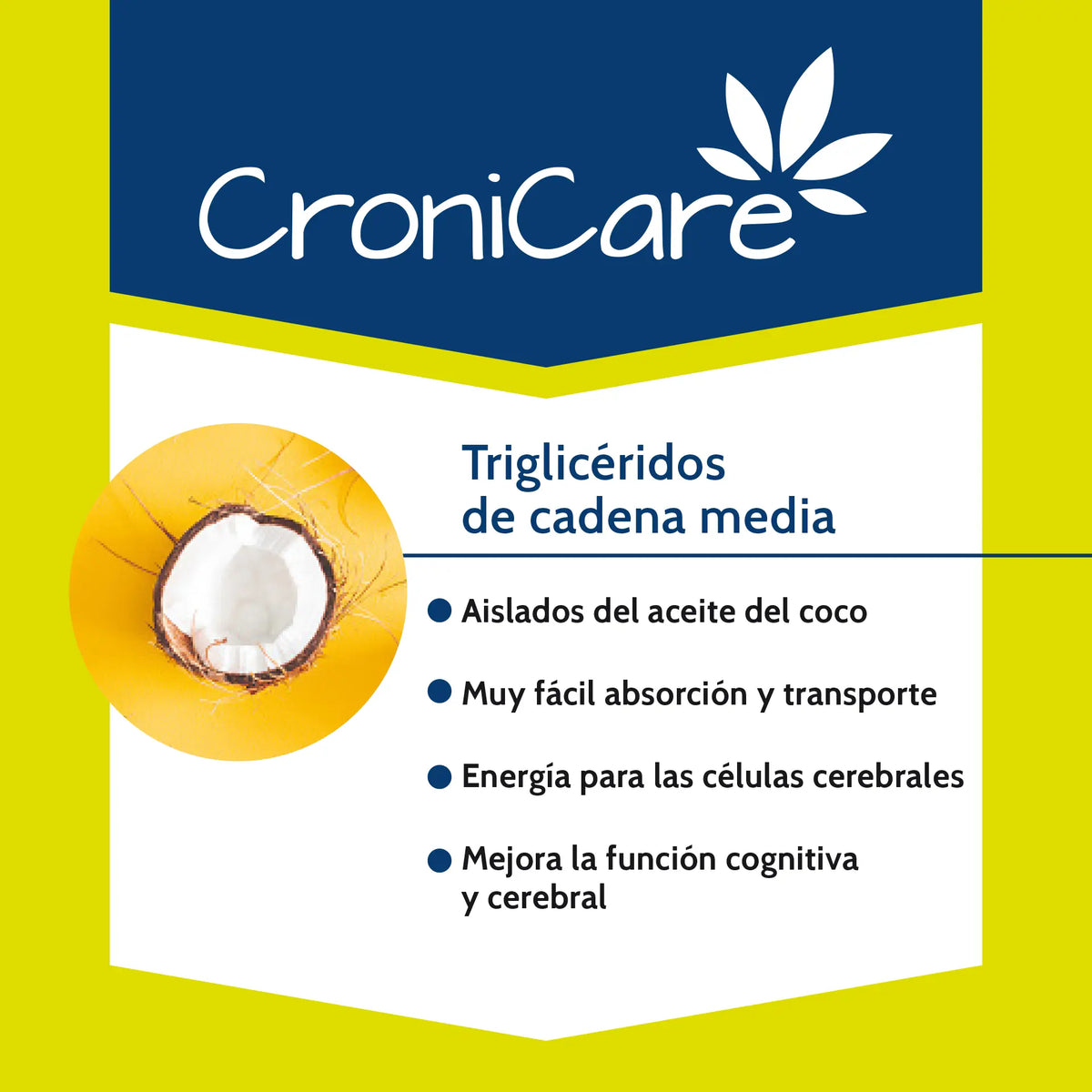 Stangest Cronicare, 60 tablettia