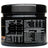 Crown Sport Nutrition 100 % All Beef Vanilla, 200 g (20 annosta) 