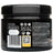 Crown Sport Nutrition 100 % All Beef Vanilla, 200 g (20 annosta) 