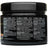 Crown Sport Nutrition BCAA Instant Lemon, 210 g (30 annosta) 