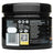 Crown Sport Nutrition BCAA Instant Lemon, 210 g (30 annosta) 