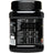 Crown Sport Nutrition Beef & Whey Vanilla, 486 g (18 annosta) 