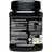 Crown Sport Nutrition Beef & Whey Vanilla, 486 g (18 annosta) 