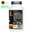 Crown Sport Nutrition Beta-alaniini, hidas imeytyminen, 120 (30 annosta) 