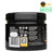 Crown Sport Nutrition Kreatiinimonohydraatti Creapure, 300 g (60 annosta)