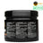 Crown Sport Nutrition Kreatiinimonohydraatti Creapure, 300 g (60 annosta)