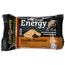 Crown Sport Nutrition Energy Bar Double Chocolate , 60 grams