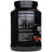 Crown Sport Nutrition Iso Whey Hydrolyzed, mansikka, 918 g (34 annosta) 