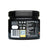 Crown Sport Nutrition Pre Workout Pro St Sitrushedelmä, 300 g (20 annosta) 