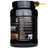 Crown Sport Nutrition Whey Protein + suklaa, 871 g (25 annosta) 