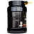 Crown Sport Nutrition Whey Protein + suklaa, 871 g (25 annosta) 