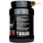 Crown Sport Nutrition Whey Protein + mansikka, 848 g (25 annosta) 