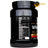 Crown Sport Nutrition Whey Protein + mansikka, 848 g (25 annosta) 