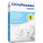 Cryopharma - syylien hoito 50 ml