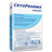 Cryopharma - syylien hoito 50 ml
