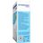 Cryopharma - syylien hoito 50 ml