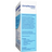 Cryopharma - syylien hoito 50 ml