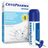 Cryopharma - syylien hoito 50 ml