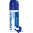 Cryopharma - syylien hoito 50 ml