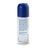 Cryopharma - syylien hoito 50 ml