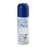 Cryopharma - syylien hoito 50 ml
