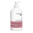 Cumlaude Lab Daily Intimate Hygiene Cleansing Gel, 500 ml
