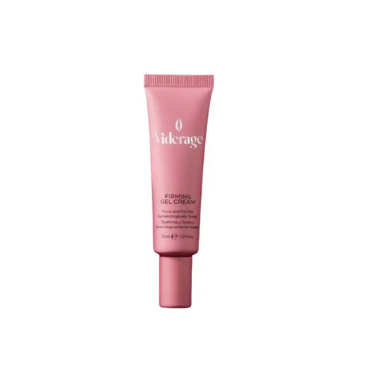 Cumlaude Lab Cum Viderage -geelivoide, 30 ml