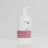 Cumlaude Lab Deligyn -intiimihygieniatuote 500 ml
