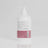 Cumlaude Lab Deligyn -intiimihygieniatuote 500 ml