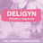Cumlaude Lab Deligyn -intiimihygieniatuote 500 ml