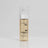 Cumlaude Lab Hydra Oil -kosteuttava vulvaöljy, 30 ml