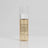 Cumlaude Lab Hydra Oil -kosteuttava vulvaöljy, 30 ml