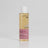 Cumlaude Lab Hydra Oil -intimihygieniaöljy, 200 ml