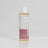 Cumlaude Lab Hydra Oil -intimihygieniaöljy, 200 ml