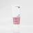 Cumlaude Lab Lubripiù Intimahygieenia – öljypohjainen maito, 200 ml