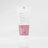 Cumlaude Lab Lubripiù Intimahygieenia – öljypohjainen maito, 200 ml