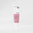 Cumlaude Lab Mucus -emättimen liukastusgeeli, 30 ml