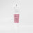 Cumlaude Lab Mucus -emättimen liukastusgeeli, 30 ml