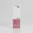 Cumlaude Lab Mucus -emättimen liukastusgeeli, 30 ml