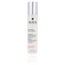 Rilastil Summum Radiance -kirkastava ikääntymistä ehkäisevä voide 40 ml