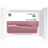 Cumlaude Lab - intiimipyyhkeet Clx, 15 kpl