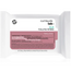 Cumlaude Lab - intiimipyyhkeet Clx, 15 kpl